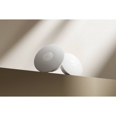 Xiaomi Night Light 3 - Elegant Ambient Lighting for Cozy Spaces | SKU: 6941812795903
